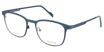 Dutz DZ864-46