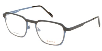 Dutz DZ865-35
