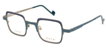 Dutz DZ866-46