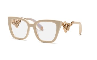 Roberto Cavalli VRC051 - 09X7