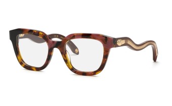 Roberto Cavalli VRC071 - 01GQ