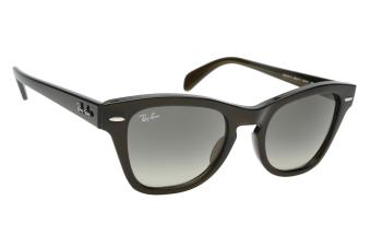 Ray-Ban RB0707-S - 6642/71
