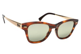 Ray-Ban RB0707-SM - 954/G4