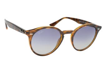 Ray-Ban RB2180 - 710/4L