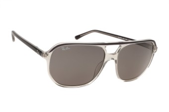 Ray-Ban RB2205 Bill One - 1396/B1 (60)