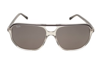 Ray-Ban RB2205 Bill One - 1396/B1 (60)