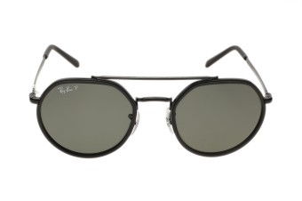Ray-Ban RB3765 - 002/58 (53)