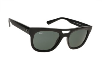 Ray-Ban RB4426 Phil - 6677/71 (54)