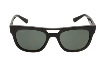 Ray-Ban RB4426 Phil - 6677/71 (54)
