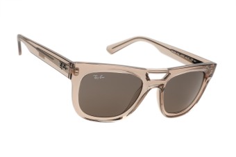 Ray-Ban RB4426 Phil - 6727/3 (54)