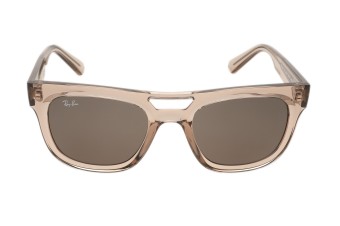 Ray-Ban RB4426 Phil - 6727/3 (54)