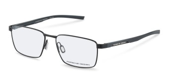 Porsche Design P8744 A 