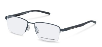Porsche Design P8745 D