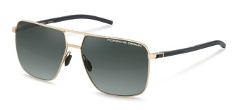 Porsche Design P8963 D226