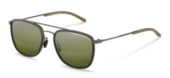 Porsche Design P8692 E