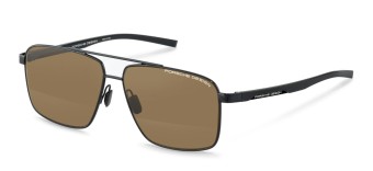Porsche Design P8944 A