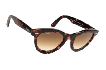 Ray-Ban RB2241 Wayfarer Way - 1334/51 (51)