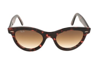 Ray-Ban RB2241 Wayfarer Way - 1334/51 (51)