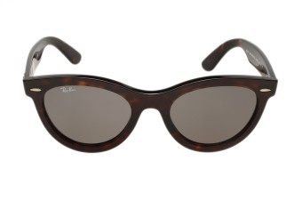 Ray-Ban RB2241 Wayfarer Way - 902/B1 (54)