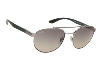 Ray-Ban RB3736 - 9269/11 (56)