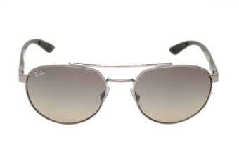 Ray-Ban RB3736 - 9269/11 (56)