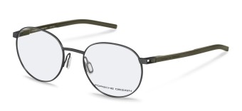 Porsche Design P8756 B