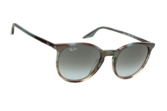 Ray-Ban RB2204 - 1394GK (51)
