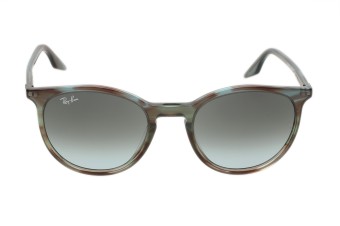 Ray-Ban RB2204 - 1394GK (51)