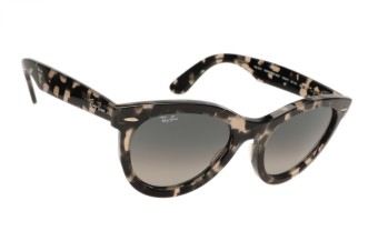 Ray-Ban RB2241 Wayfarer Way - 1333/71 (54)
