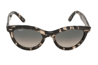 Ray-Ban RB2241 Wayfarer Way - 1333/71 (54)