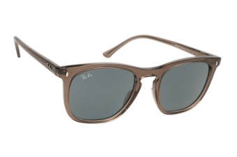 Ray-Ban RB2210 - 6765R5 (53)