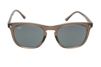 Ray-Ban RB2210 - 6765R5 (53)