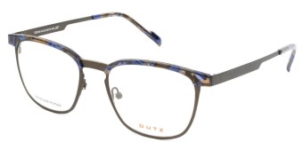 Dutz DZ2335-35