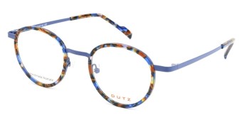 Dutz DZ2337-45