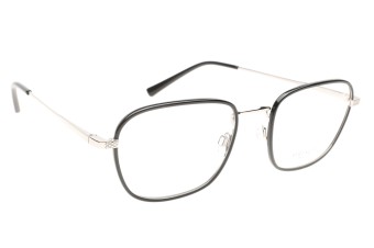 Serengeti Ronnie SV614003 (Shiny Silver) montuur