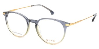 Dutz DZ2247-44