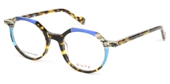 Dutz DZ2268-47