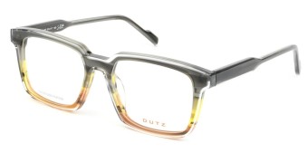 Dutz DZ2325-85