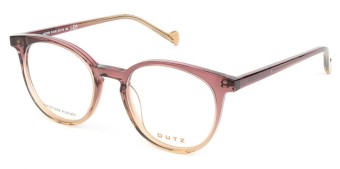 Dutz DZ2326-66