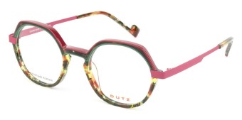 Dutz DZ2334-55