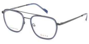Dutz DZ2340-85