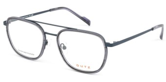 Dutz DZ2340-46