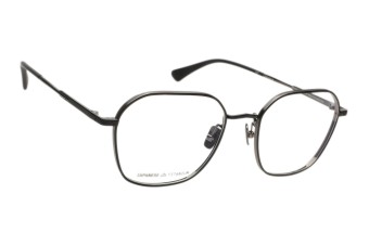 Einstoffen #6543 Krautersammler