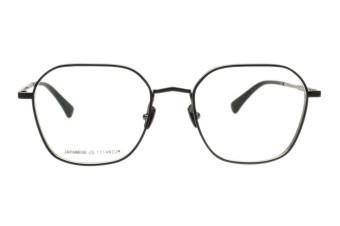 Einstoffen #6543 Krautersammler