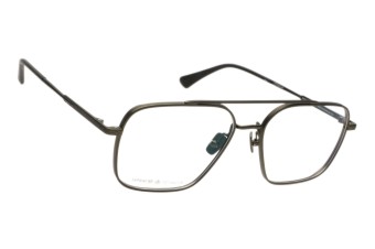 Einstoffen #6544 Rauchermeister