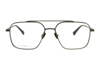 Einstoffen #6544 Rauchermeister