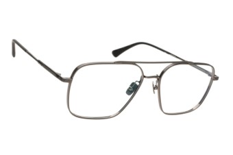 Einstoffen #6549 Riechstoffexperte