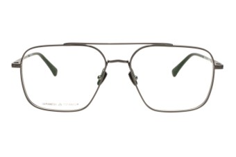 Einstoffen #6549 Riechstoffexperte