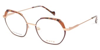 Dutz DZ2342-75