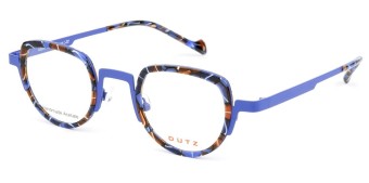 Dutz DZ2343-45